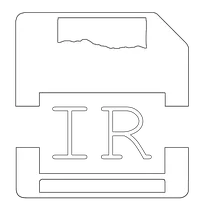Logo Inge Riemersma