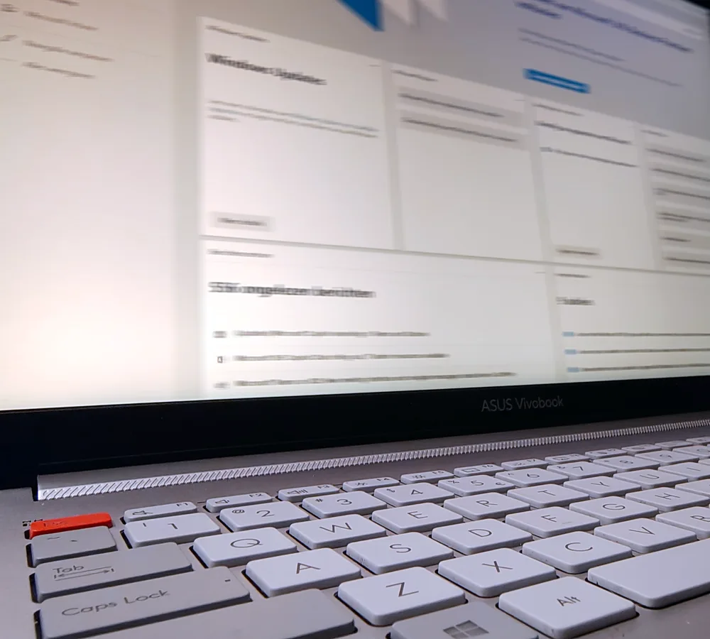 Gestione IT e ambienti cloud per piccole imprese